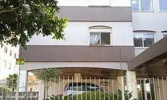 Imagem 2: Apartamento Bairro Lourdes