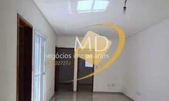 Imagem 2: APARTAMENTO BAIRRO VAL PARAISO