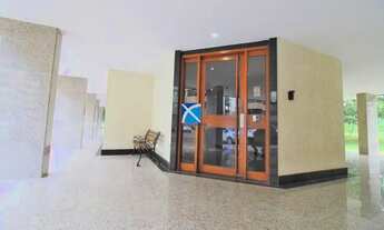 Imagem 4: BRASíLIA - Padrão - Setor Sudoeste