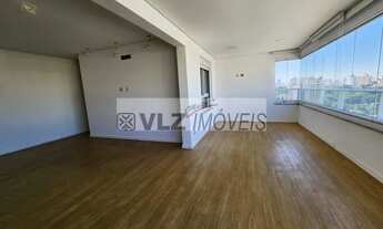 Imagem: OPORTUNIDADE APARTAMENTO COM 3 DORMS E 1