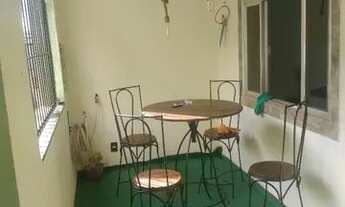 Imagem 6: Casa a venda Casa com 4 dormitórios