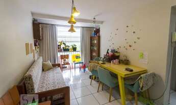 Imagem: Apartamento para Aluguel - Asa Norte, 1