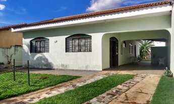 Imagem 6: Vendo casa jd monumento aceitamos proposta