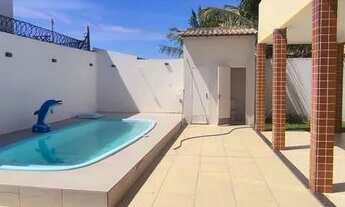 Imagem 3: Casa de praia na Barra dos coqueiros