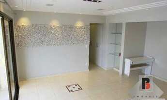 Imagem: Apartamento para aluguel e venda tem 102