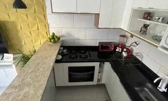 Imagem 7: Casa para Venda em Camaçari, Catu de Abrantes (Abrantes), 3 dormitórios, 1 suíte, 2 banhei