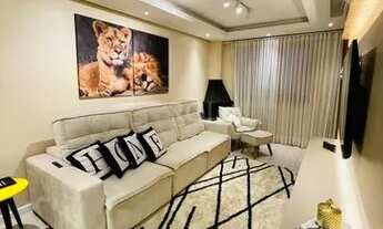 Imagem 6: Casa em Hípica Casa com 2 dormitórios