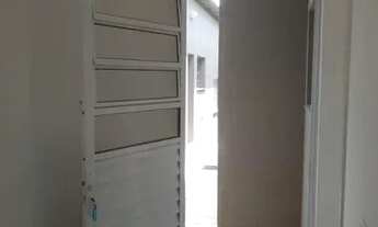 Imagem 7: Casa para Aluguel com 1 quarto , 30m² em Vila Nova Curuçá - São Paulo