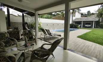 Imagem 4: Casa Ideal Novo Hamburgo