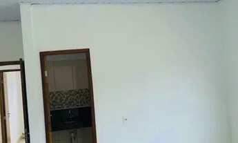 Imagem 4: ALUGA-SE, RESIDENCIAL PARQUE WASHINGTON