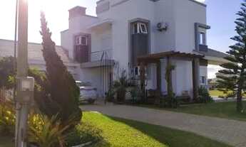 Imagem 4: Casa 4 dormitórios disponível para locação *POR DIA* Ref.: *26