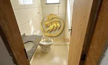 Imagem 3: Apartamento para Venda em Juiz de Fora, Francisco Bernardino, 2 dormitórios, 1 suíte, 1 ba