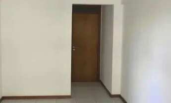 Imagem 3: Apartamento Padrão para Aluguel em Caminho das Árvores Salvador-BA - 036