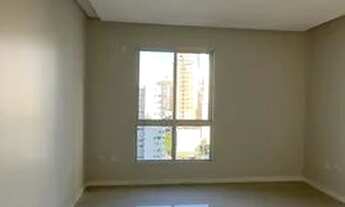 Imagem 6: Locação anual - Apartamento novo com 3 suítes e 3 vagas - Balneário Camboriú