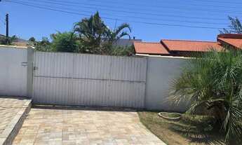 Imagem 4: Casa Ibiraquera Casa com 2 dormitórios