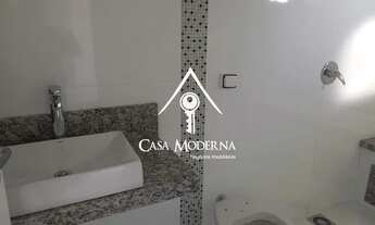 Imagem 4: SOBRADO NOVO NO COQUEIRAL