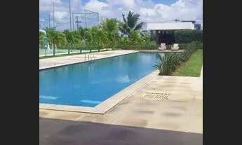 Imagem: Terreno em Condomínio Clube!