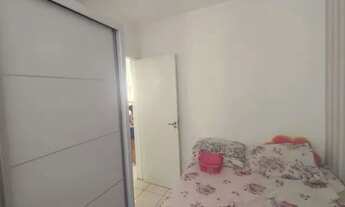 Imagem 7: AS103- planos para negativados e score baixo