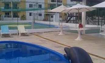 Imagem 3: Apartamento no Planalto