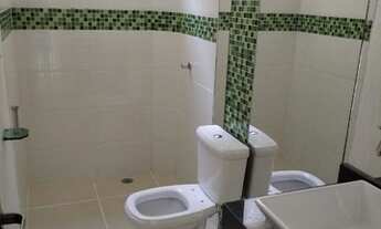 Imagem 5: Vendo apartamento Financiável em Gurupi