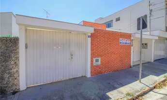 Imagem 2: Casa para Venda - Anhangabaú