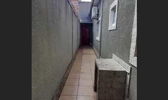 Imagem 6: Casa com 1 dormitório, 110 m² - venda por R$ 200.000,00 ou aluguel por R$ 1.000,00/mês - V