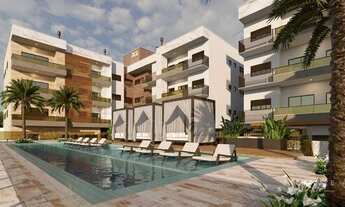 Imagem 3: EMPREENDIMENTO DE ALTO PADRÃO PRÓXIMO AO MAR