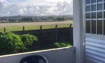 Imagem: Alugo kitnet