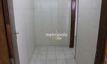 Imagem 6: Apartamento com 2 dormitórios para alugar, 80 m² por R$ 1.793,68/mês - Vila Califórnia - S