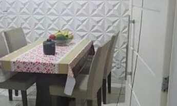 Imagem 3: Apartamento no Catiapoã de 2 quartos no 3* andar