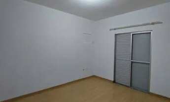Imagem 5: Apartamento 2 dorm. com suite e Dep. completa com garagem fechada em Boqueirão - Santos
