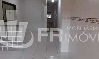 Imagem 6: Sobrado à venda - Jardim Simus - Zona Oeste - Sorocaba SP