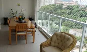 Imagem 5: SAO PAULO - Apartamento Padrão - ACLIMACAO