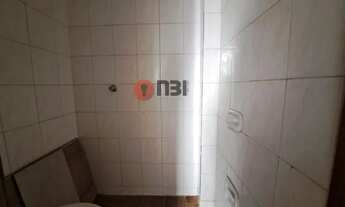 Imagem 5: SAO JOSE DO RIO PRETO - Residential / Apartment - VILA SÃO MANOEL