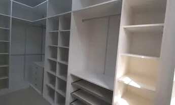 Imagem 5: Casa de condomínio para aluguel e venda com 600 metros quadrados com 4 quartos