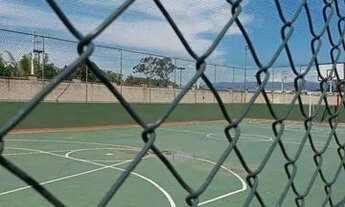 Imagem 7: Apartamento com 2 dormitórios, 49 m² - venda por R$ 160.000,00 ou aluguel por R$ 1.131,00