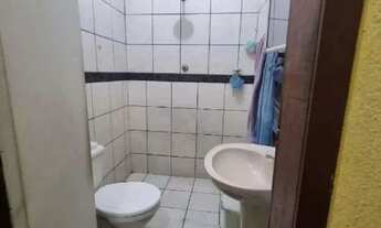 Imagem 6: VENDO CASA NO BAIRRO DO IGAPÓ