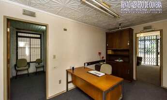 Imagem 3: Loja em Centro Histórico