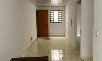 Imagem 7: Apto 2 Qt Vicente Pires Rua 4A - Ao lado da feira