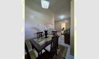 Imagem 5: Casa 4/4 Para Venda a 100 metros do prolongamento da prudente de morais, próximo UPA do S