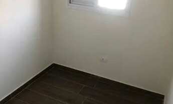 Imagem 4: APARTAMENTO - VILA CURUÇÁ - SP