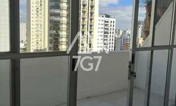 Imagem 3: APARTAMENTO PARA LOCAÇÃO NO PARAÍSO