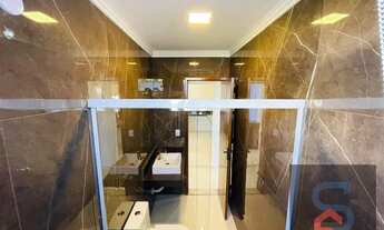 Imagem 6: Casa de Condomínio em Jardim Pero - Cabo Frio