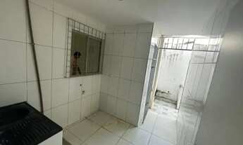 Imagem 6: Vendo casa no Luiz gonzaga - Caruaru - PE