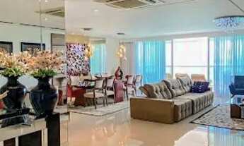 Imagem 3: Oportunidade de alto padrão na praia da costa Cód: 8406JM!992