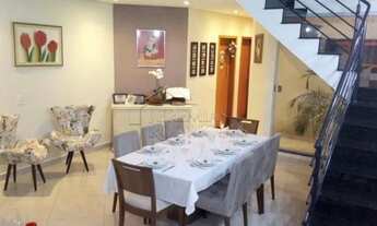 Imagem: Taubaté - Casa Padrão - Parque São Luís