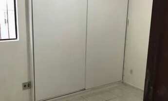 Imagem 4: Apartamento com 3 dormitórios à venda, 80 m² por R$ 170.000 - Jardim Cidade Universitária