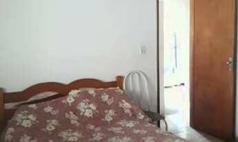 Imagem 3: Vendo casa Casa com 2 dormitórios