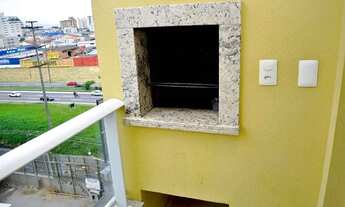 Imagem 7: APARTAMENTO MODERNO EM CAMPINAS