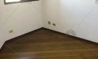 Imagem 7: Apartamento a venda no Tatuapé, Rua Apucarana, 342, 2 dormitórios, 1 suíte com closet, 1 v